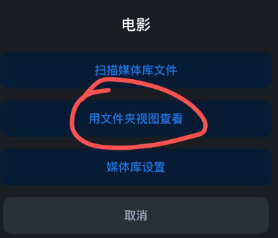 123.png