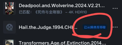 456.png