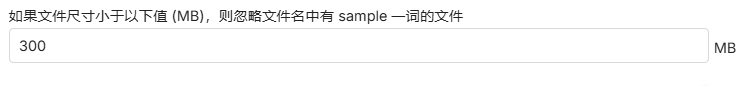 F4A8727A-A189-4E7C-8229-DB4B25363046.png