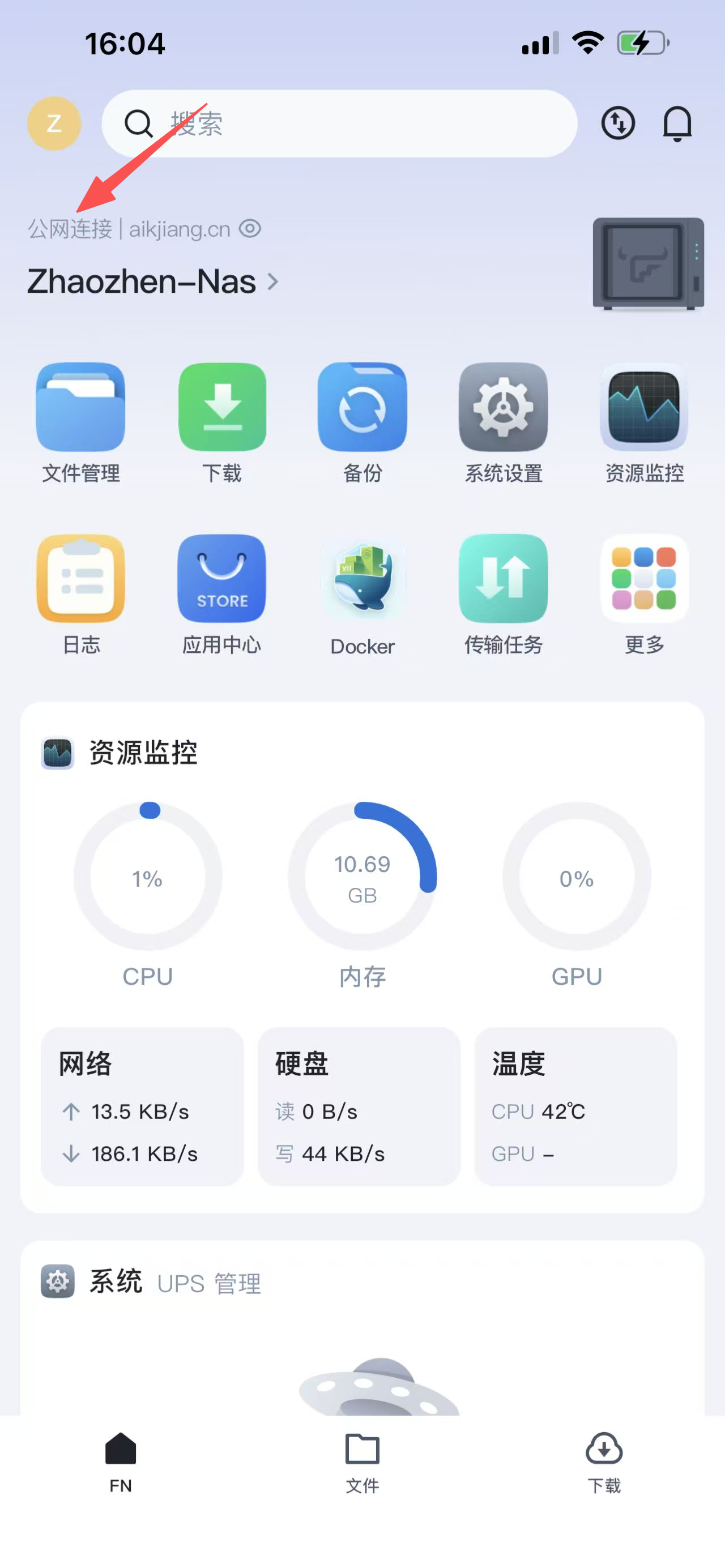 ec5b461f-6e77-4f2c-ab2c-fb61acf99375.png