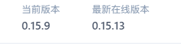 微信图片_20250912202634_39_127.png