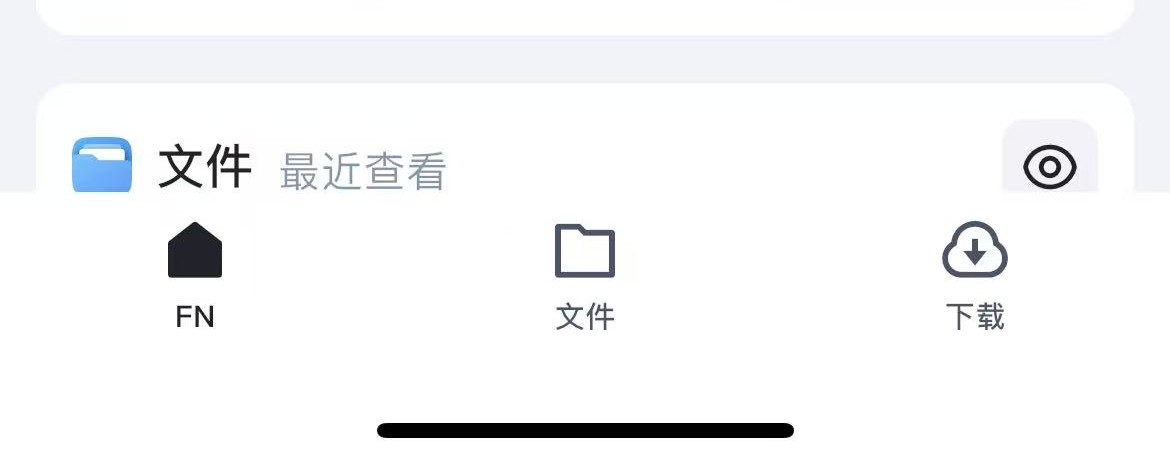 微信图片_20250912230316.jpg