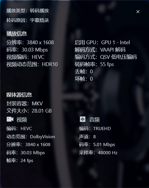 img_2025-09-13_11-11-50.png