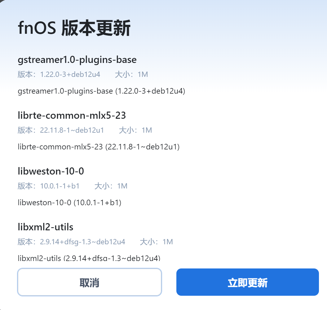 bf0d33881cd7cb5d79bbb6fe8853fa4f.png