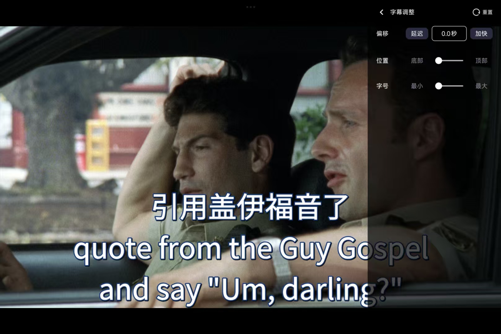 微信图片_20250913161127_3749_226.jpg