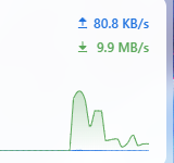 4bf68b989c1b5c5c281cfba8dd763730.png