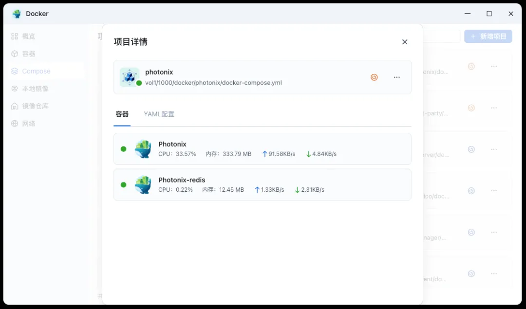 null 图片