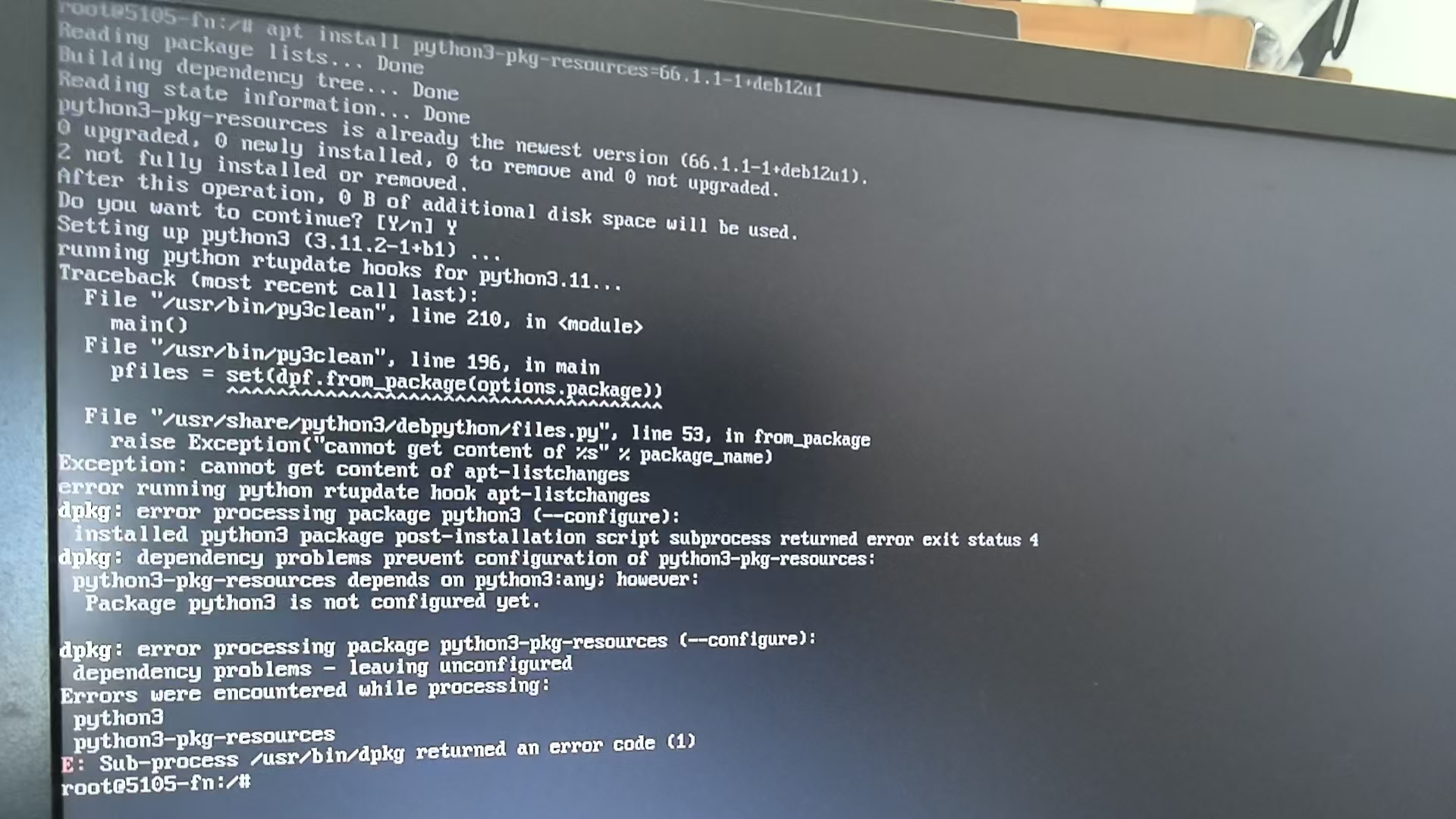387cc949064f5e0d909e6b2d671888a.jpg