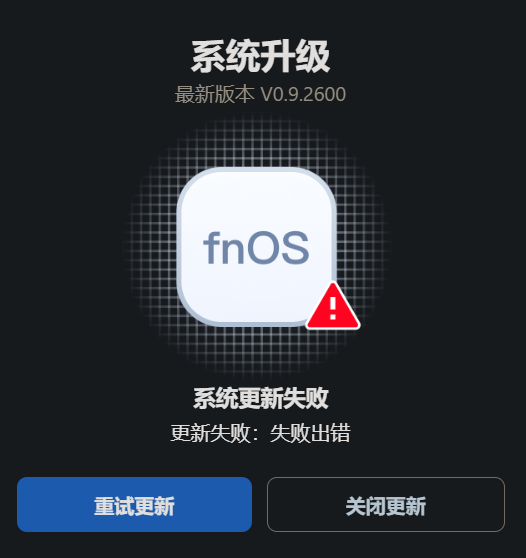 微信图片_20250911184613_135_3587.png 微信图片_20250911184613_135_3587.png