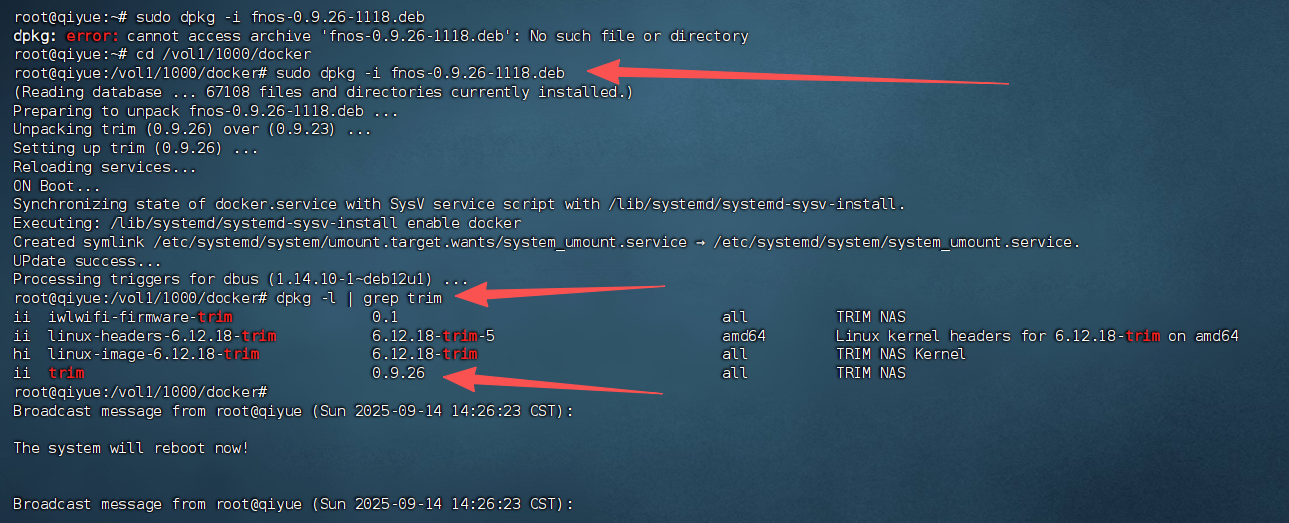 3.png 3.png
