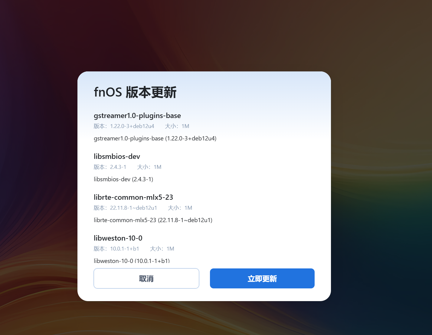 a3136133d39e3a78158db322fc5c9818.png