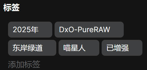 群晖.jpg