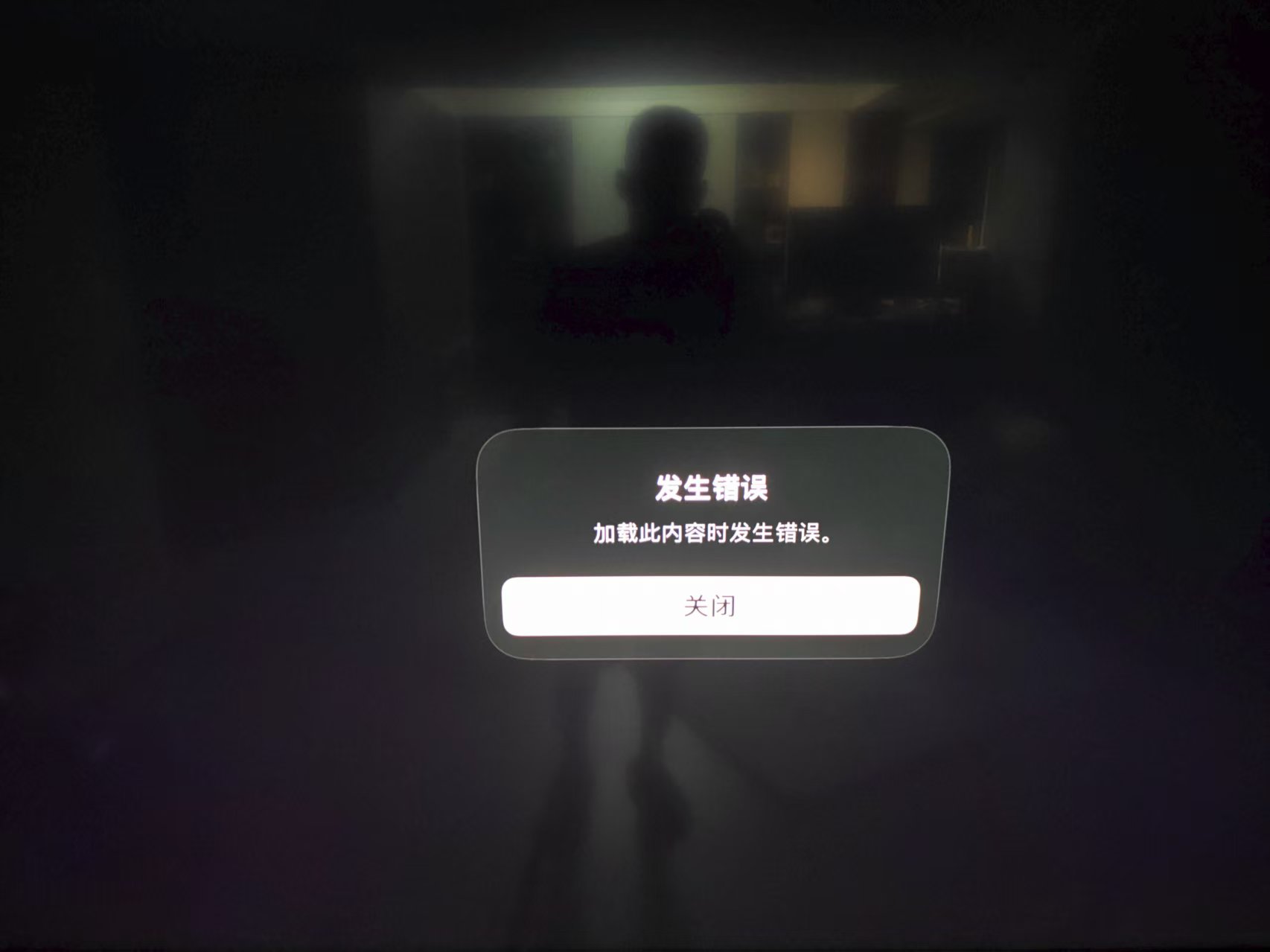 微信图片_20250914204325_57_3.jpg