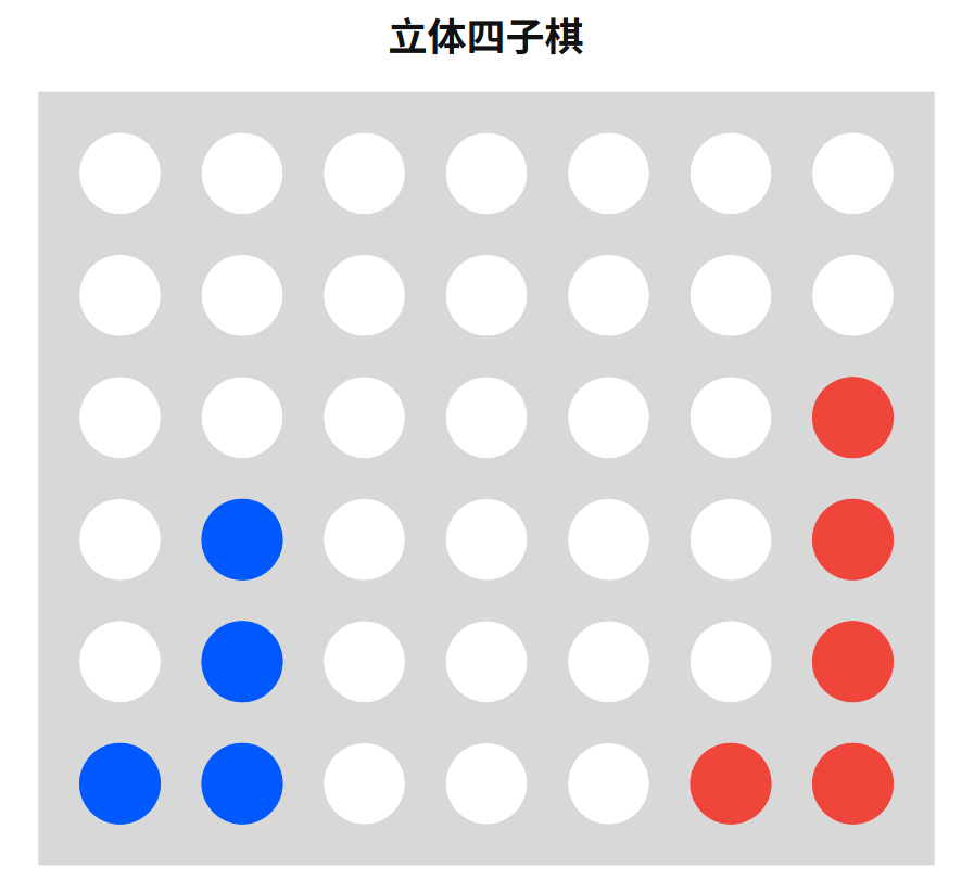 PixPin_2025-06-30_16-47-07.png