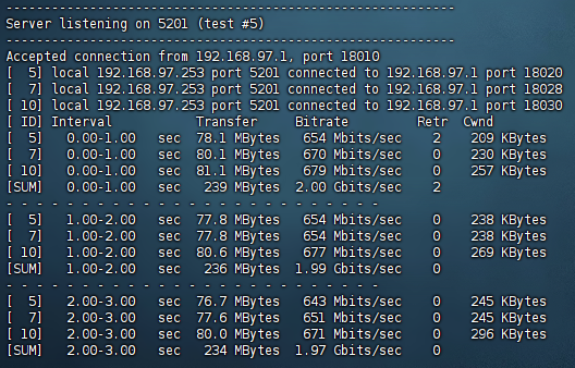 145854bf82tt8yd1dy88fz.png 145854bf82tt8yd1dy88fz.png