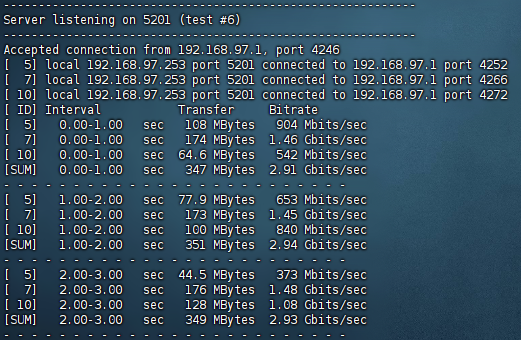 145901l5jjvf9jt5lj5vnn.png 145901l5jjvf9jt5lj5vnn.png