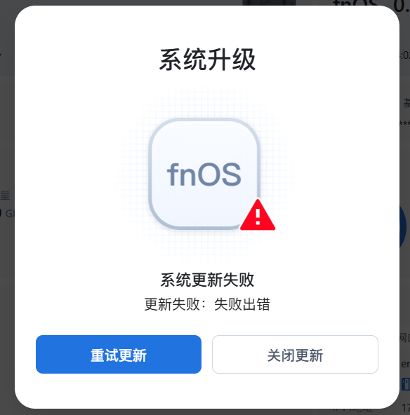 659E2B96-427C-4AFA-A5CE-810B4CA98402.png
