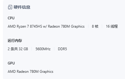 微信图片_20250915151955_22_35.png