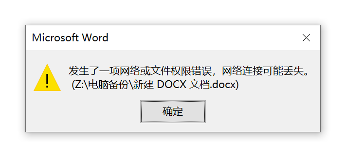 8649ce15e08a0c09c23d9bfa5fc3e6fb.png
