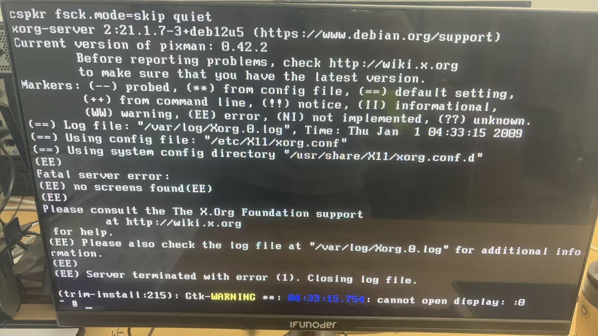 ca754c58983cae1b760b46e82bf5b3d.jpg