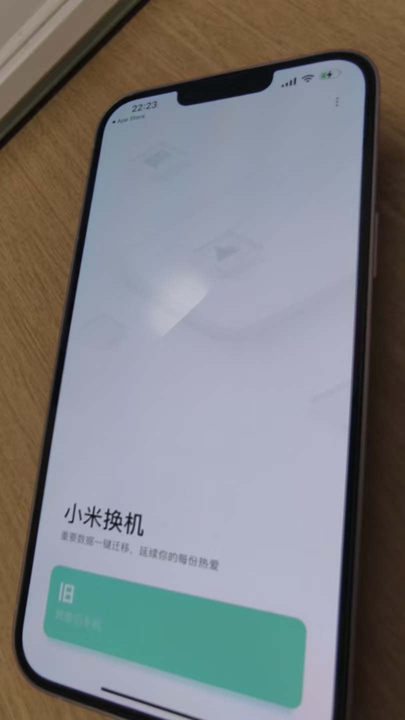 微信图片_20250911002827_2125_1258.jpg