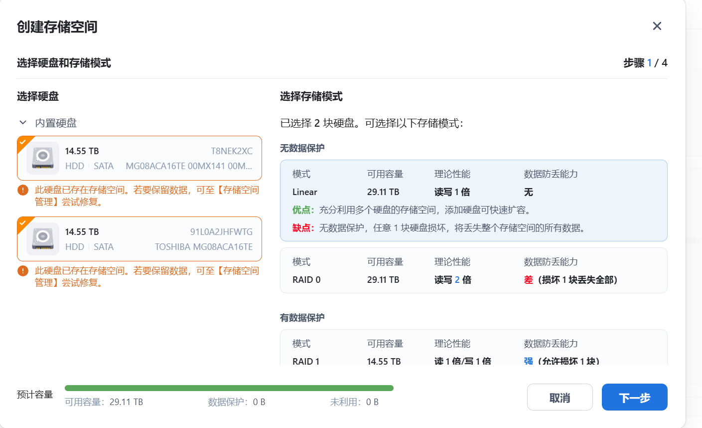 bd3b548a-7edf-4953-9bf2-5c8a6419005f.png