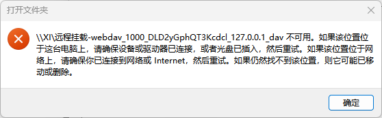 001401pdloqfwpl998edxr.jpg