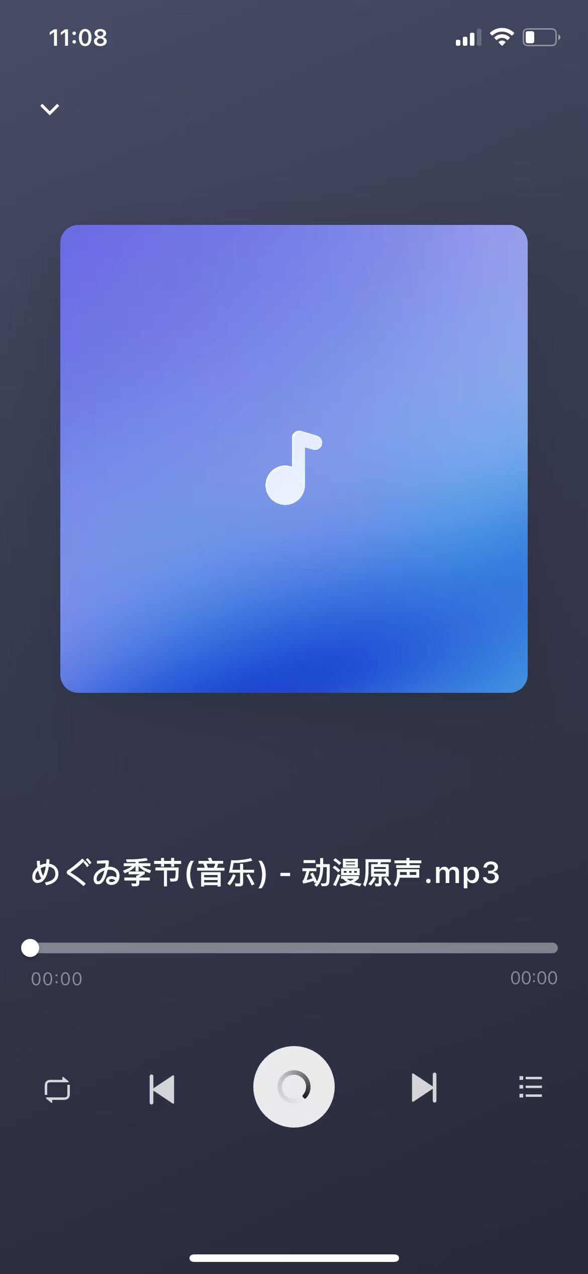 微信图片_20250916110912_100_6.jpg