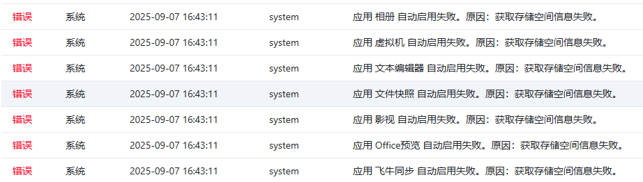 44e0162b-0d9d-448e-9c63-c002a26b743a.png