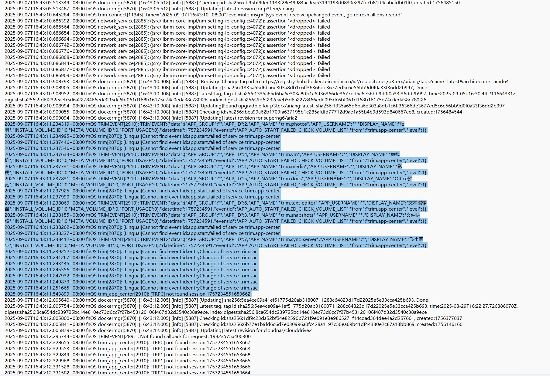 9773b756-61f1-40cd-a98d-0208b8d70ed0.png