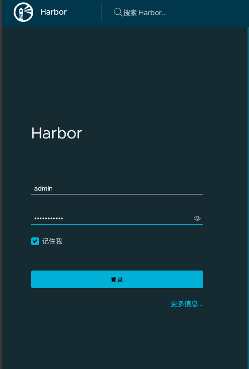 harbor3.png