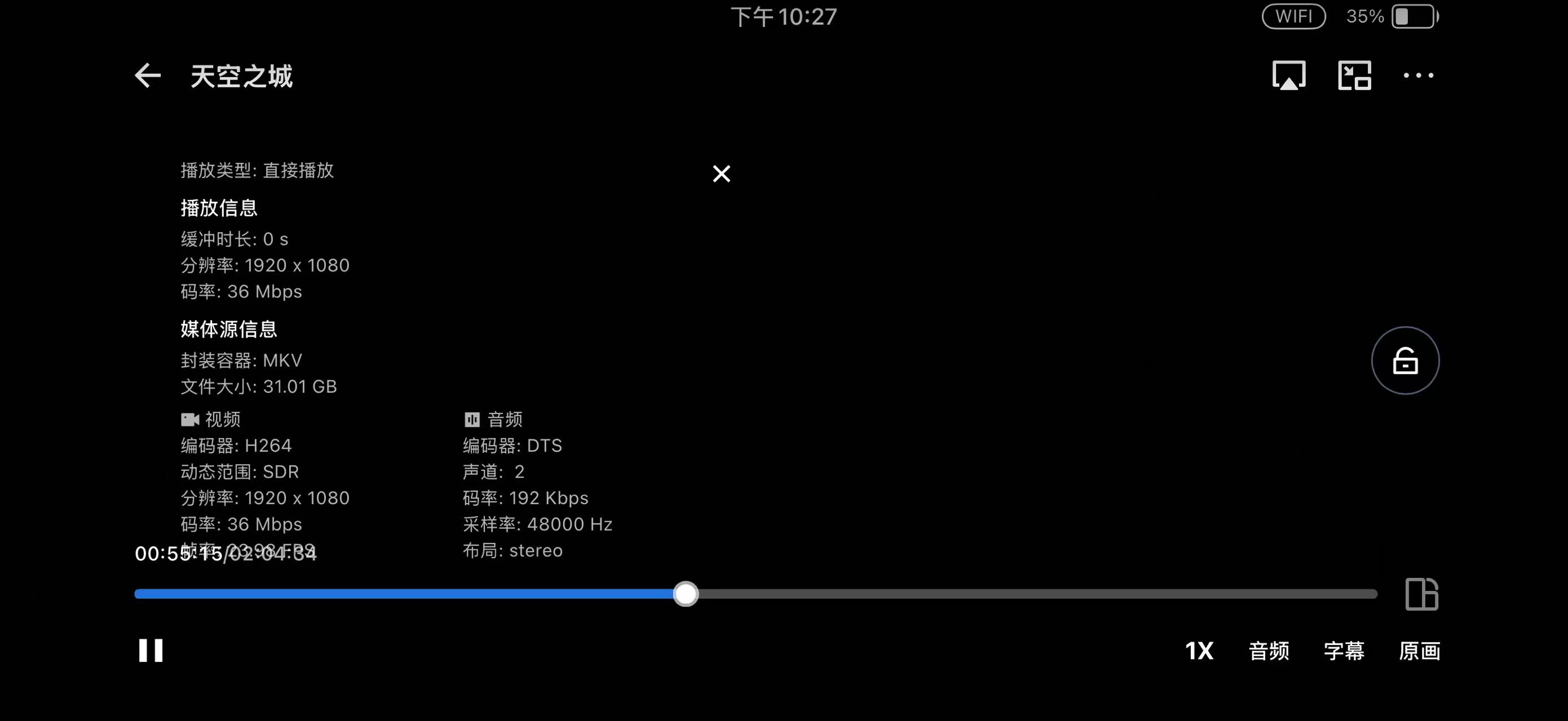 手机端1.jpg