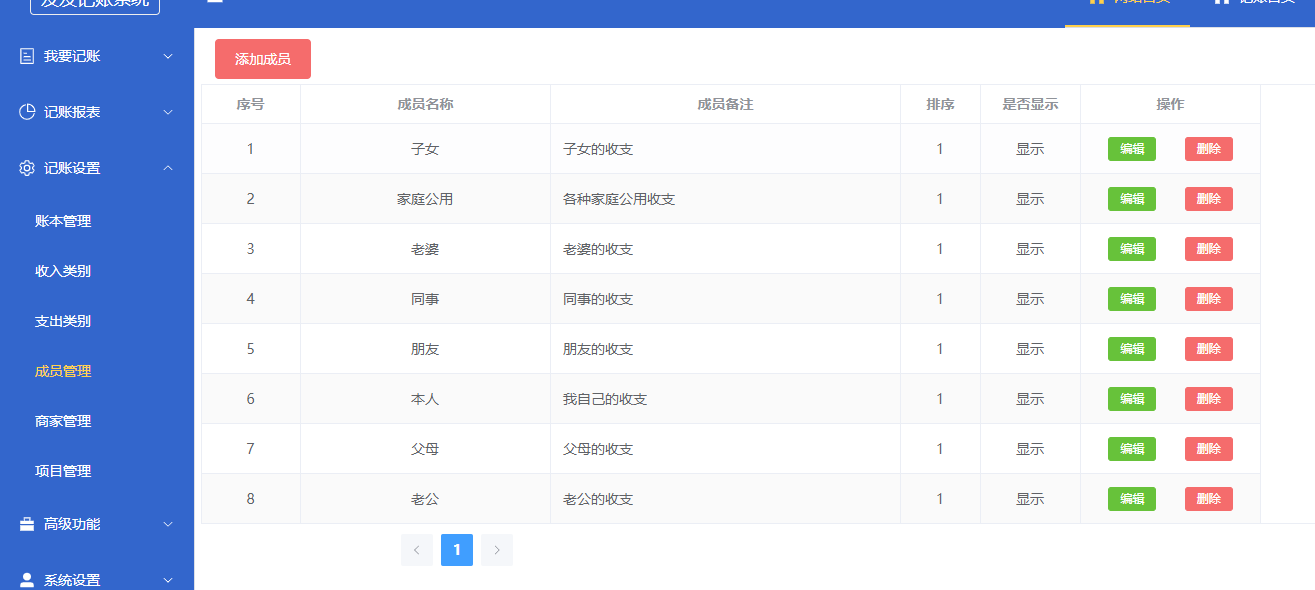 9-成员设置.png
