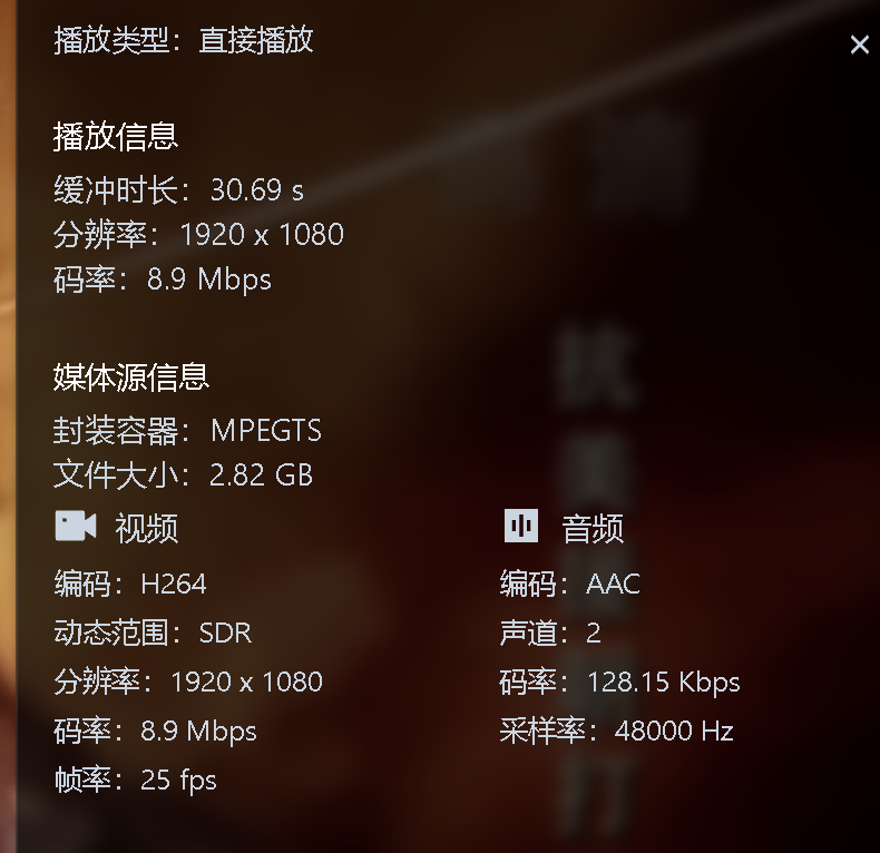 微信图片_20250917113153_298_137.png