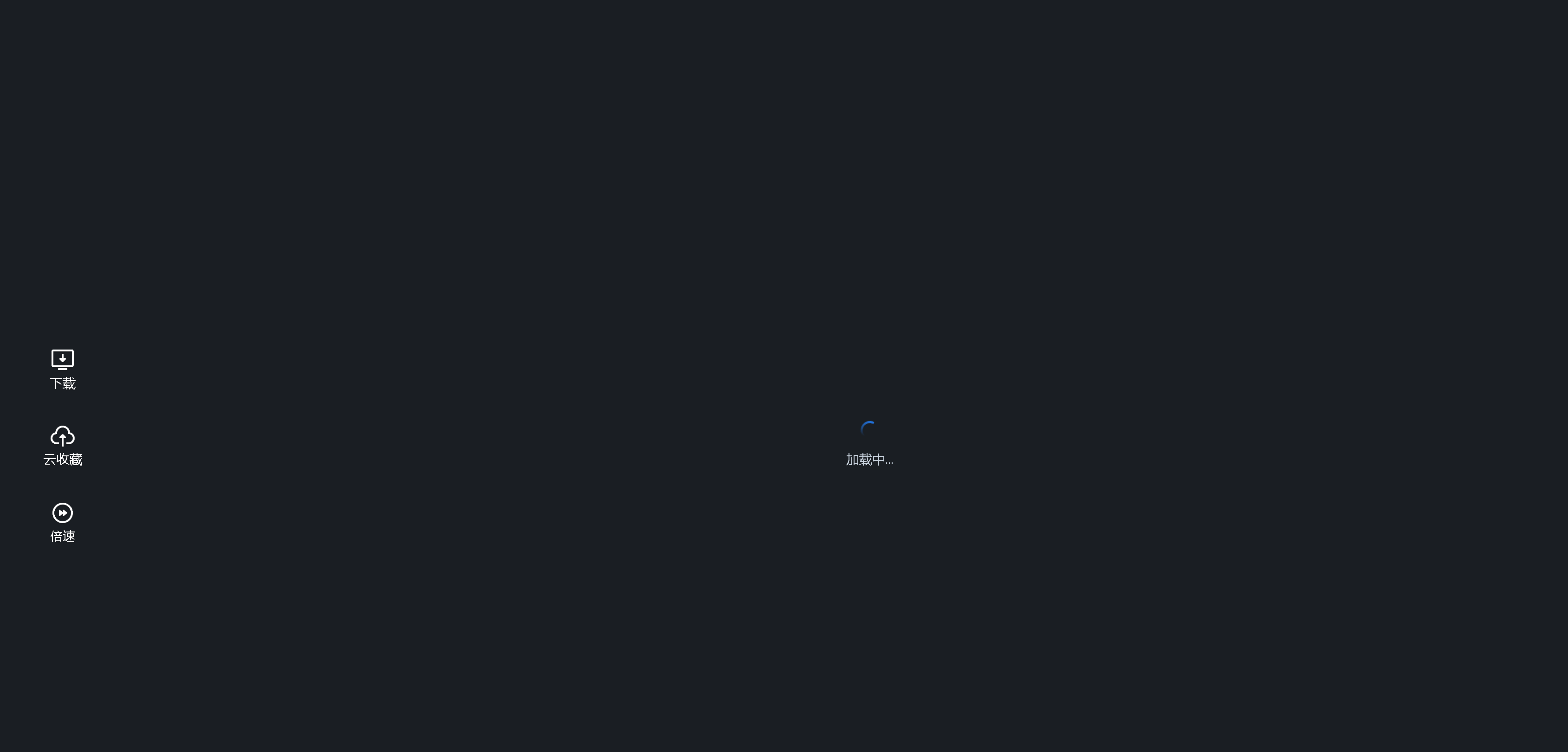 微信图片_20250917113231_299_137.png