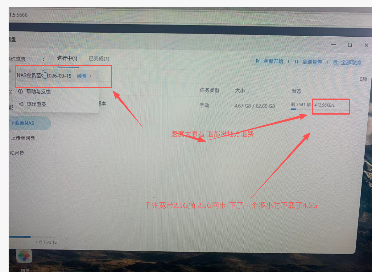 0a0a312d-2d58-4523-986d-88f83ee2f9e6.png