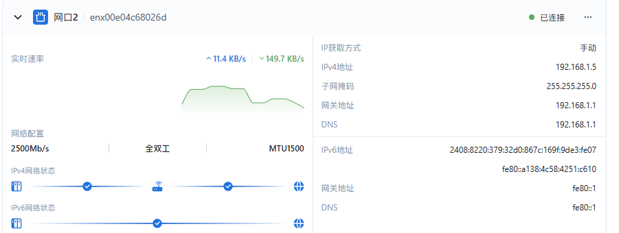 微信图片_20250917115330_71_3.png