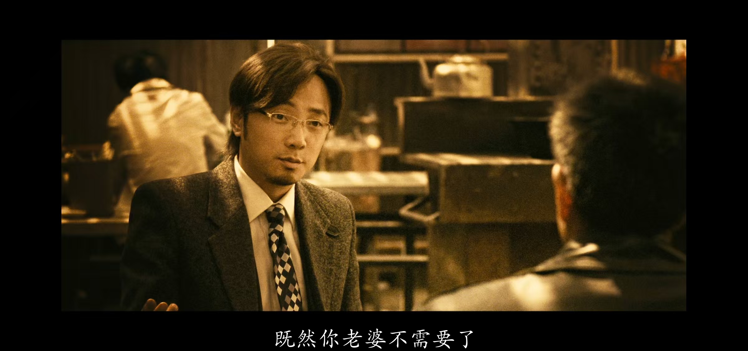 微信图片_20250917141251.jpg