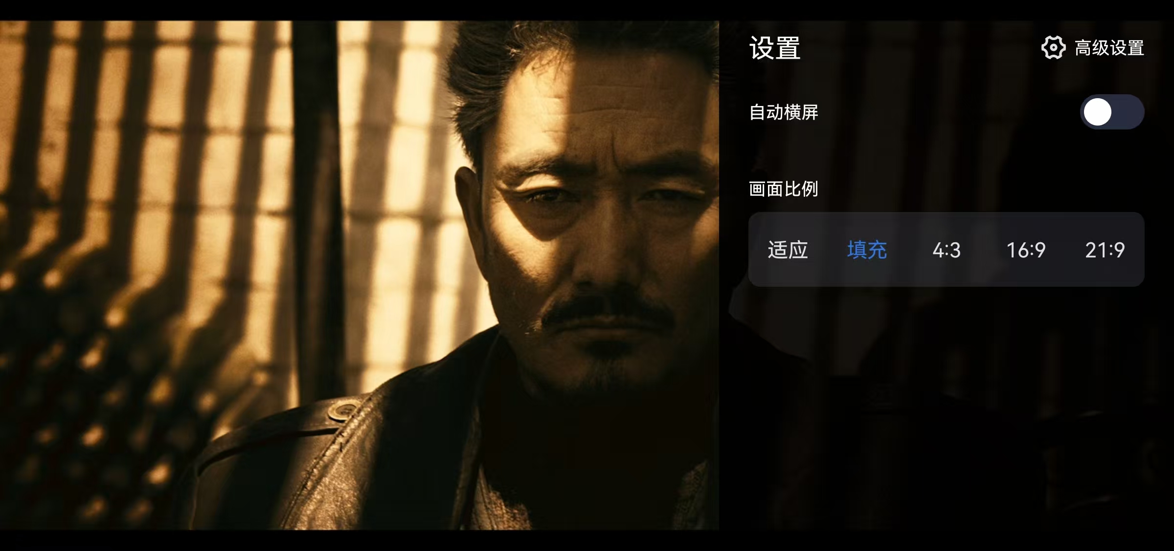 微信图片_20250917141257.jpg