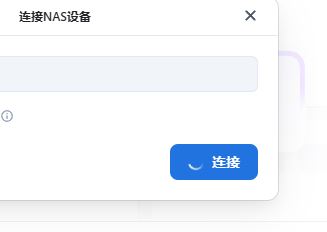 捕获2.JPG