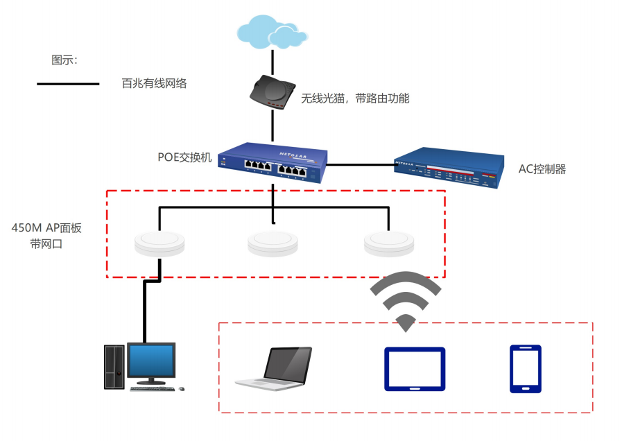 wechat_2025-09-18_091751_897.png wechat_2025-09-18_091751_897.png
