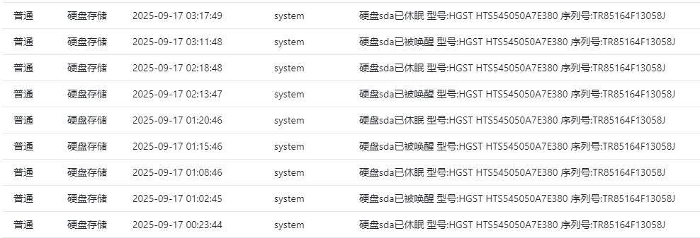 4a063ff0-a0a8-45dc-9b88-807c25a6fc77.png