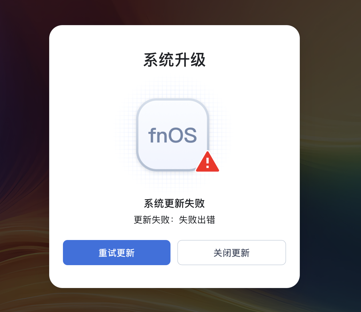 截屏2025-09-1817.20.54.png