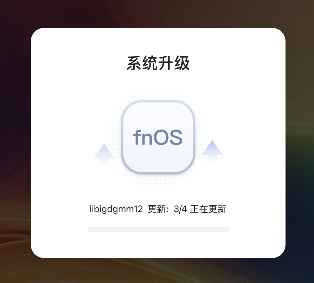 截屏2025-09-1817.20.48.png