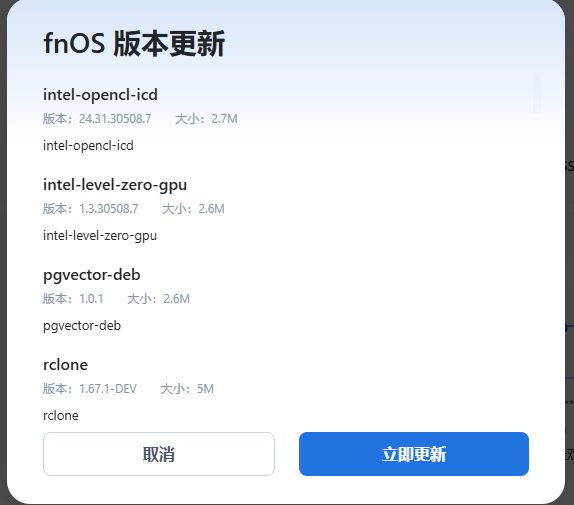cd9f3285-ac14-4b71-bada-a983bdcb9a82.png