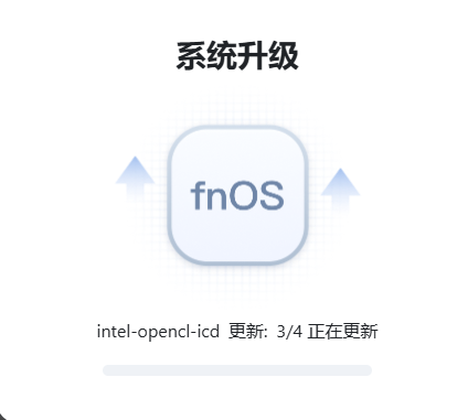 QQ20250918-173006.png