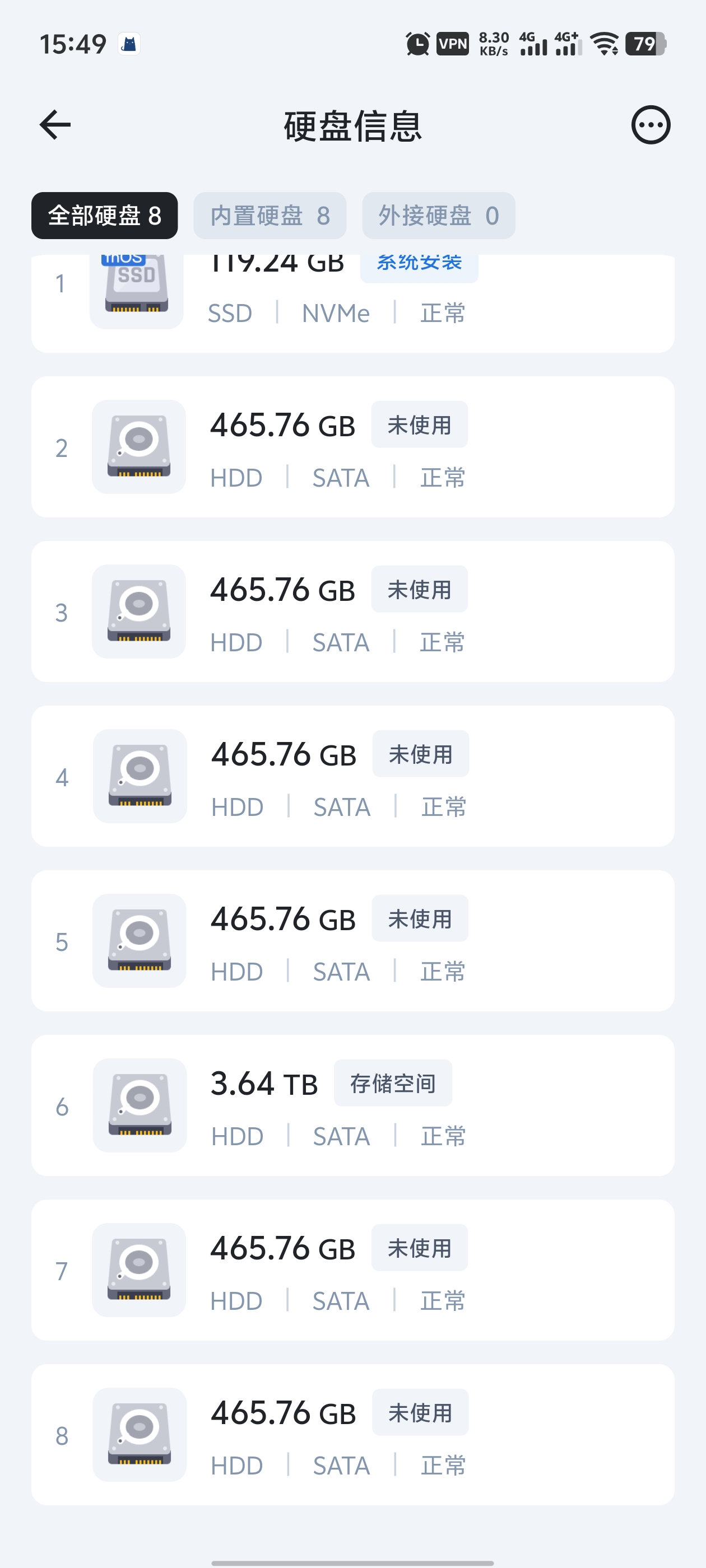 1000024214.jpg