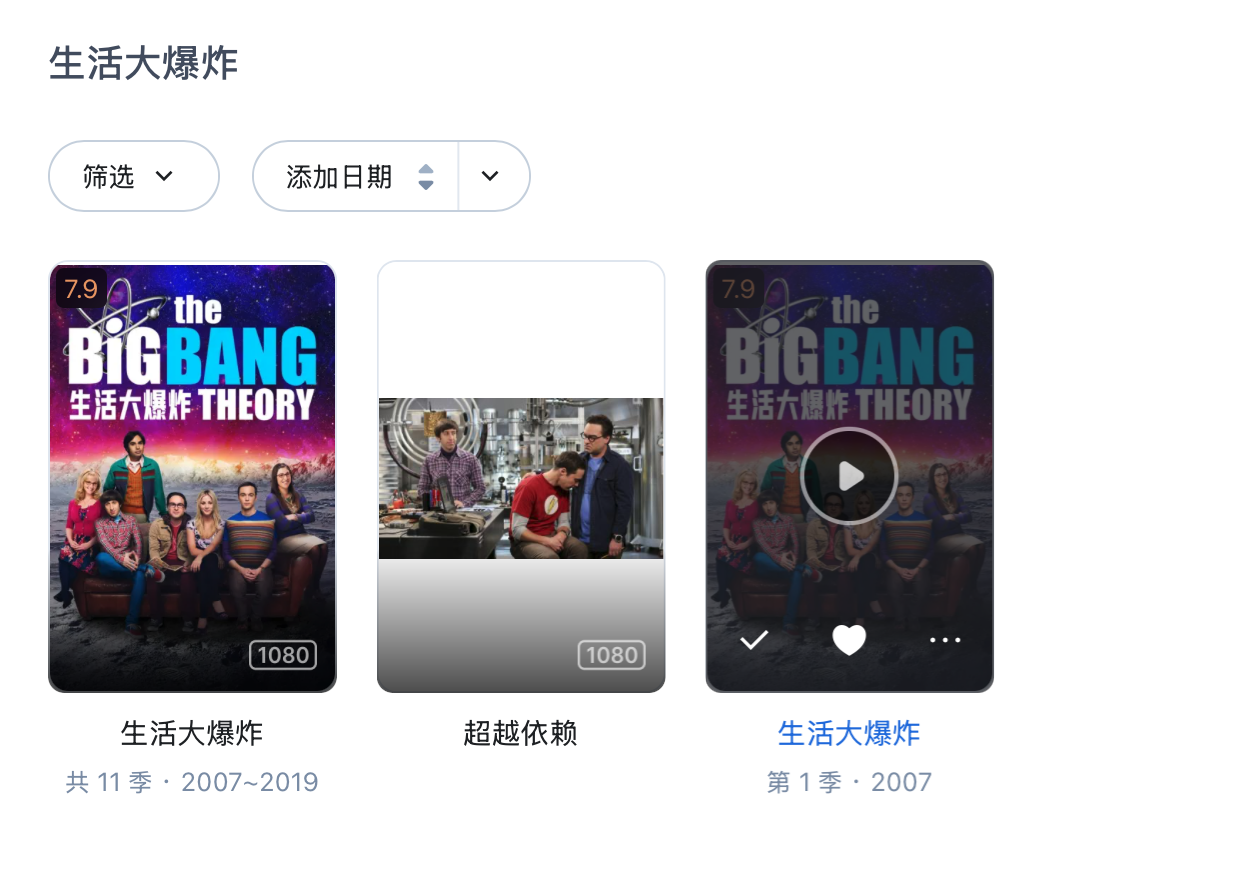 截屏2025-09-18 19.02.31.png 截屏2025-09-1819.02.31.png