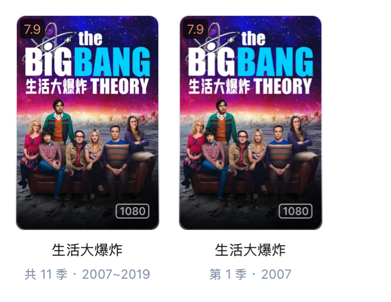 截屏2025-09-18 19.23.09.png 截屏2025-09-1819.23.09.png
