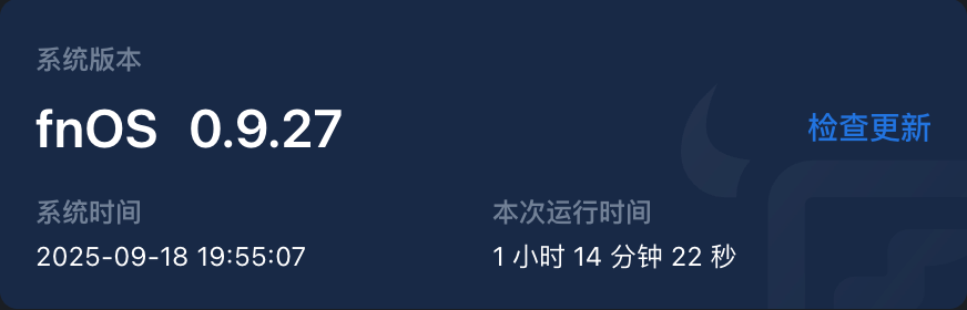 1.png 1.png